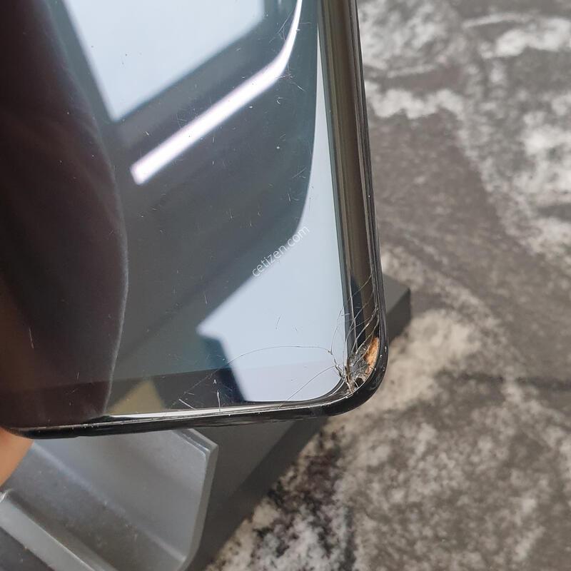 SK ������S8 (G950N) ���� 64�Ⱑ (0137722)