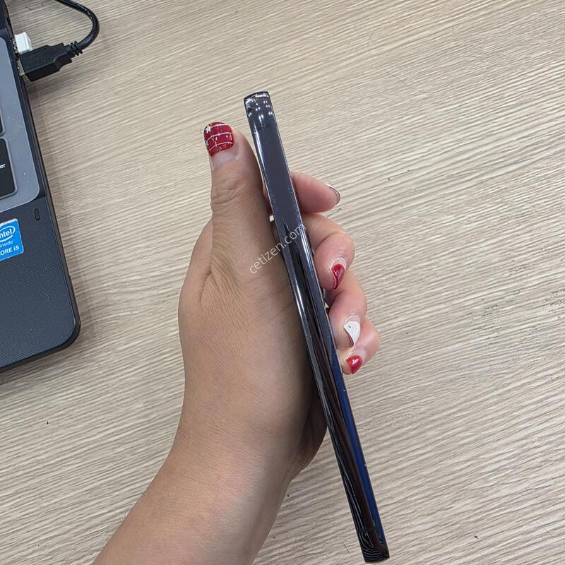 ������S23 256�Ⱑ �˴ϴ�