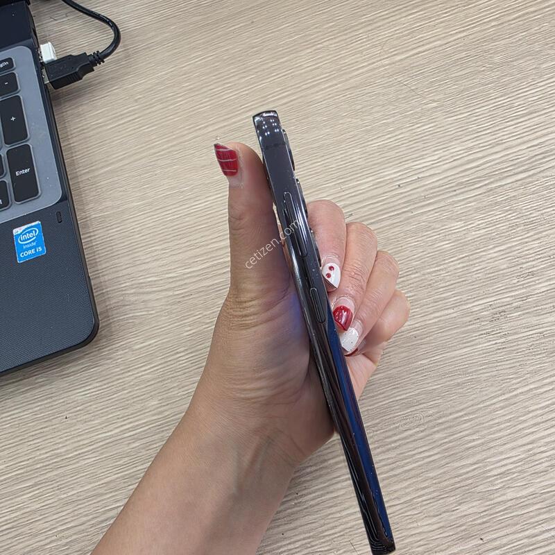 ������S23 256�Ⱑ �˴ϴ�