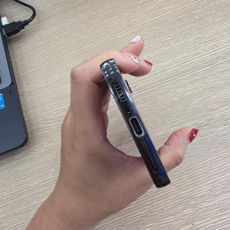 ������S23 256�Ⱑ �˴ϴ�