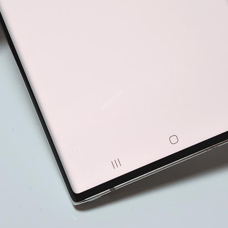 �����ó�Ʈ20��Ʈ�� 256G ȭ��Ʈ 15122