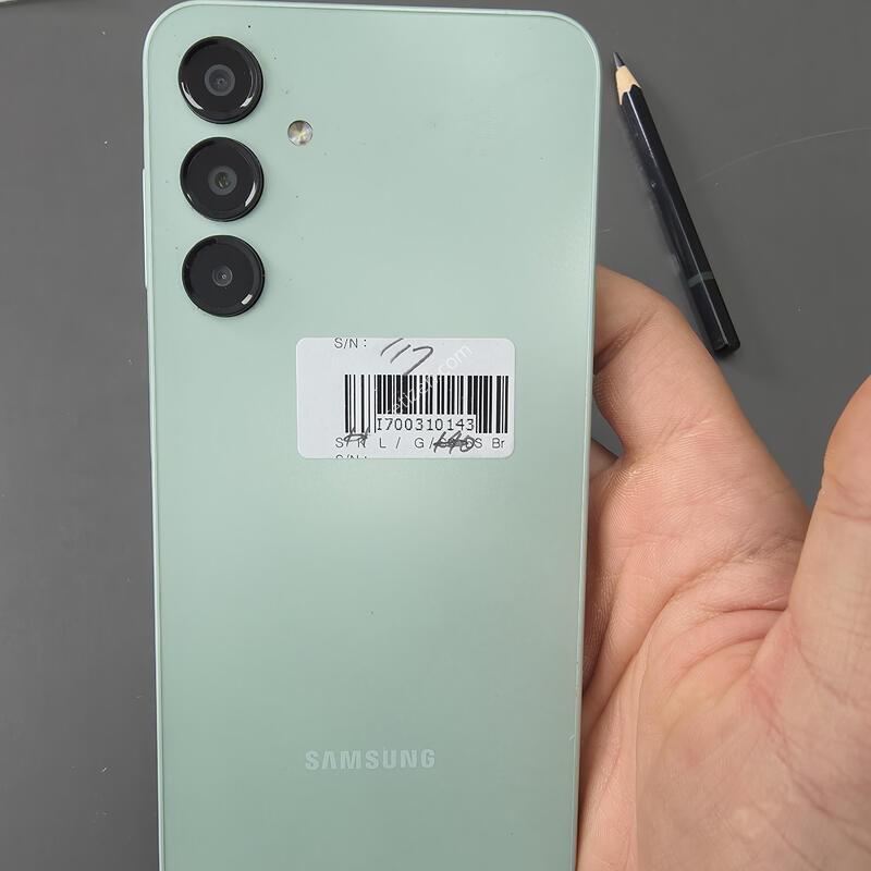 (117)������a16 128 ��í�ڿ���� �Ǹ��մϴ�