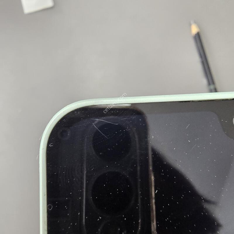 (117)������a16 128 ��í�ڿ���� �Ǹ��մϴ�