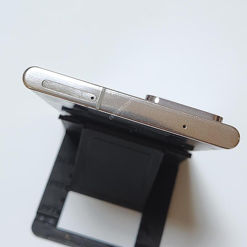 �����ó�Ʈ20��Ʈ�� 256G ȭ��Ʈ 15122