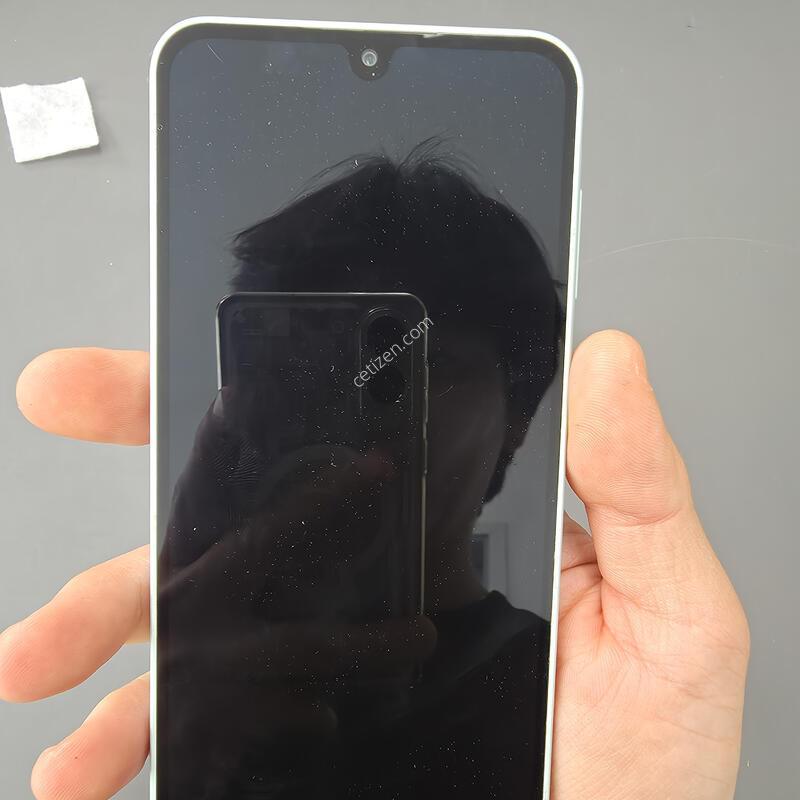 (117)������a16 128 ��í�ڿ���� �Ǹ��մϴ�