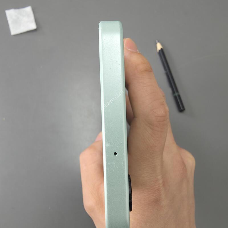 (117)������a16 128 ��í�ڿ���� �Ǹ��մϴ�