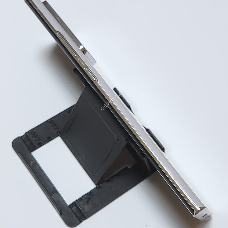 �����ó�Ʈ20��Ʈ�� 256G ȭ��Ʈ 15122