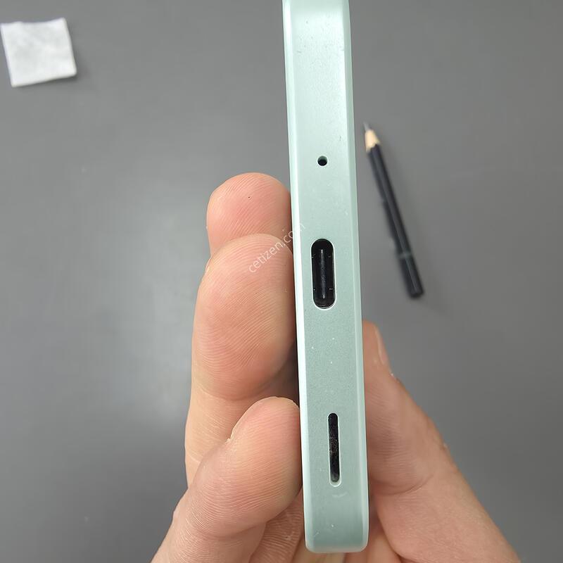 (117)������a16 128 ��í�ڿ���� �Ǹ��մϴ�