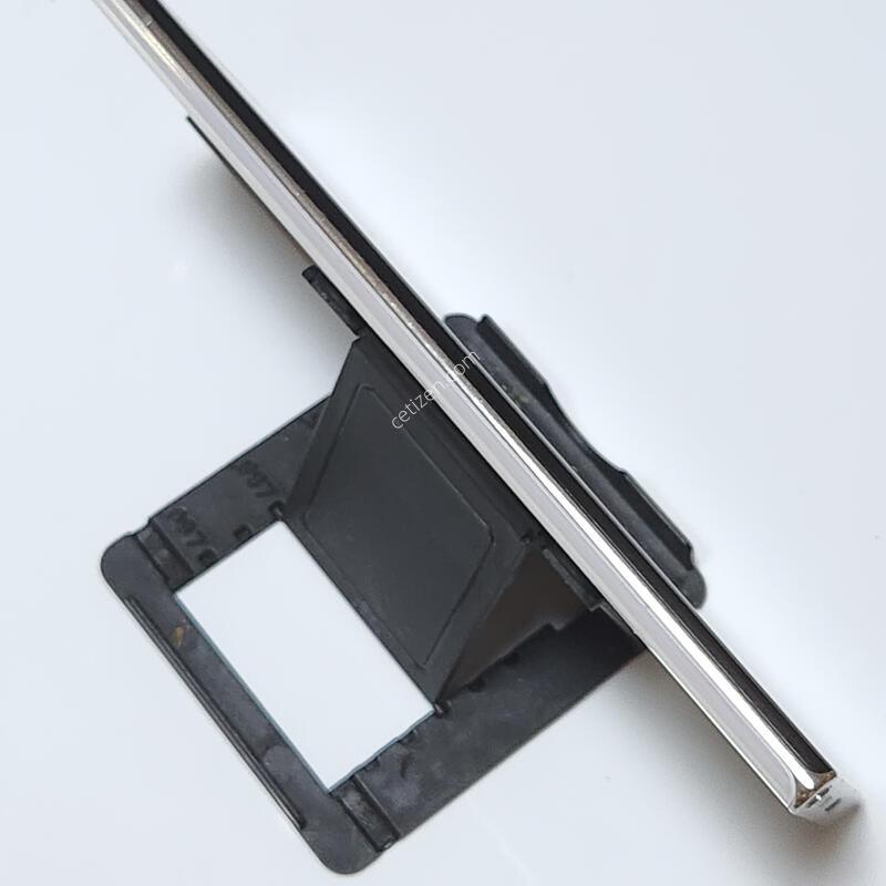 �����ó�Ʈ20��Ʈ�� 256G ȭ��Ʈ 15122