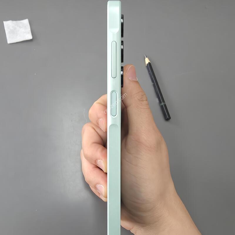 (117)������a16 128 ��í�ڿ���� �Ǹ��մϴ�