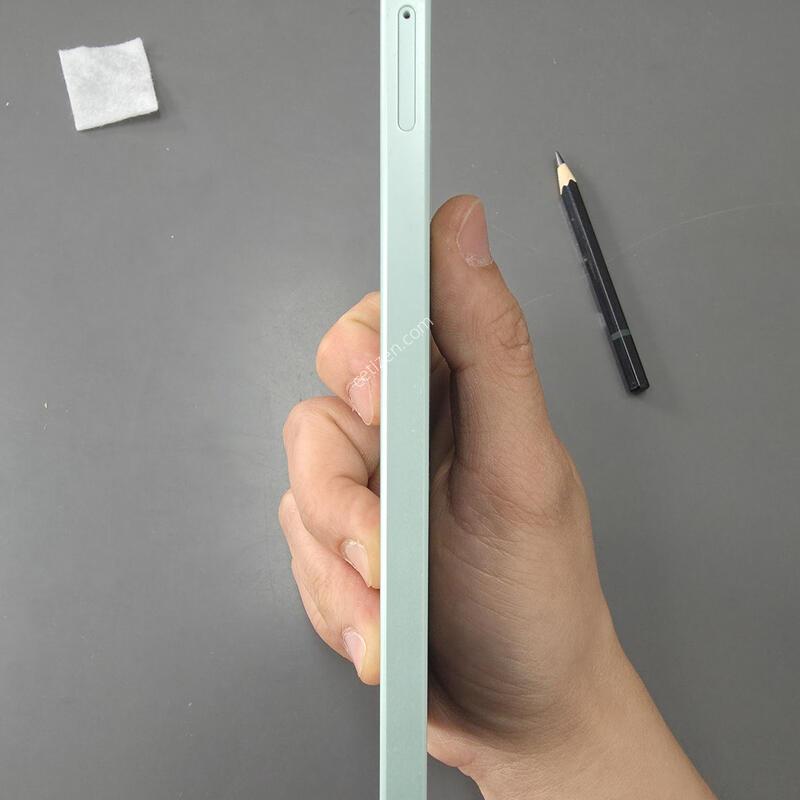 (117)������a16 128 ��í�ڿ���� �Ǹ��մϴ�