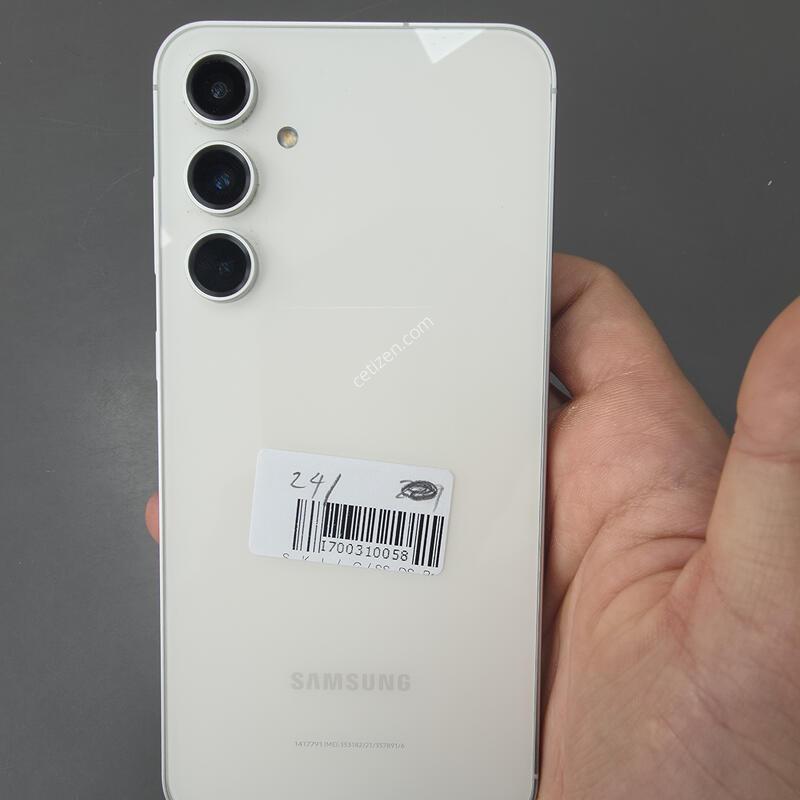 (241)������s23fe 256 �Ǹ��մϴ�