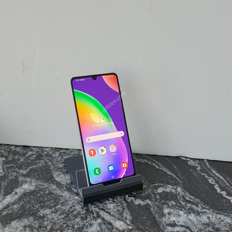 LG ������A31 (A315N) �ǹ� 64�Ⱑ (2743010)