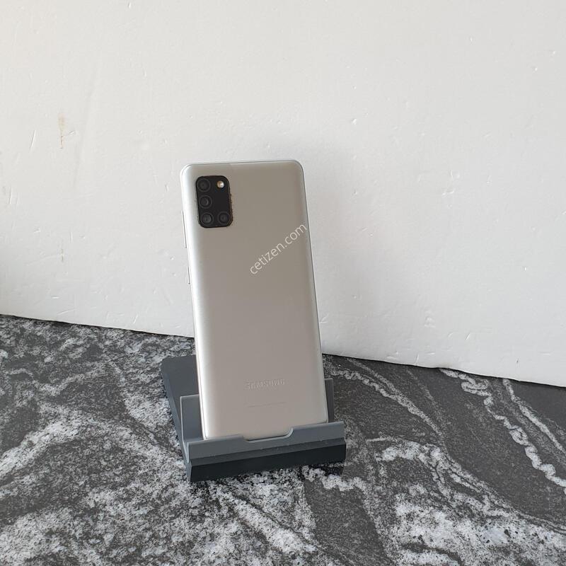 LG ������A31 (A315N) �ǹ� 64�Ⱑ (2743010)