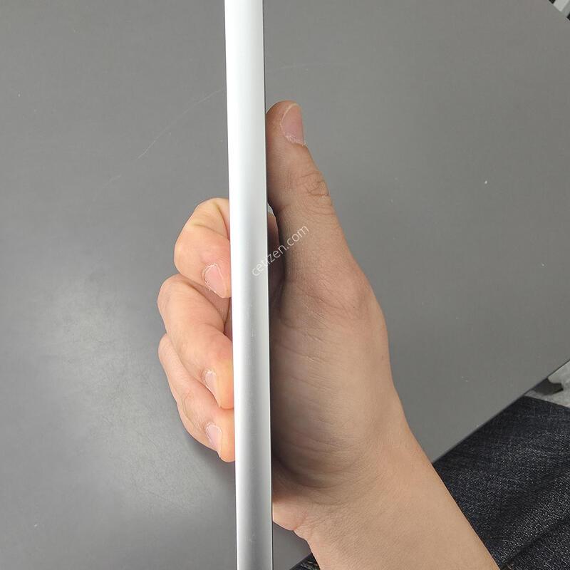 (241)������s23fe 256 �Ǹ��մϴ�