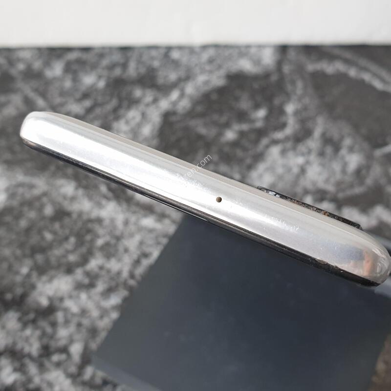 LG ������A31 (A315N) �ǹ� 64�Ⱑ (2743010)