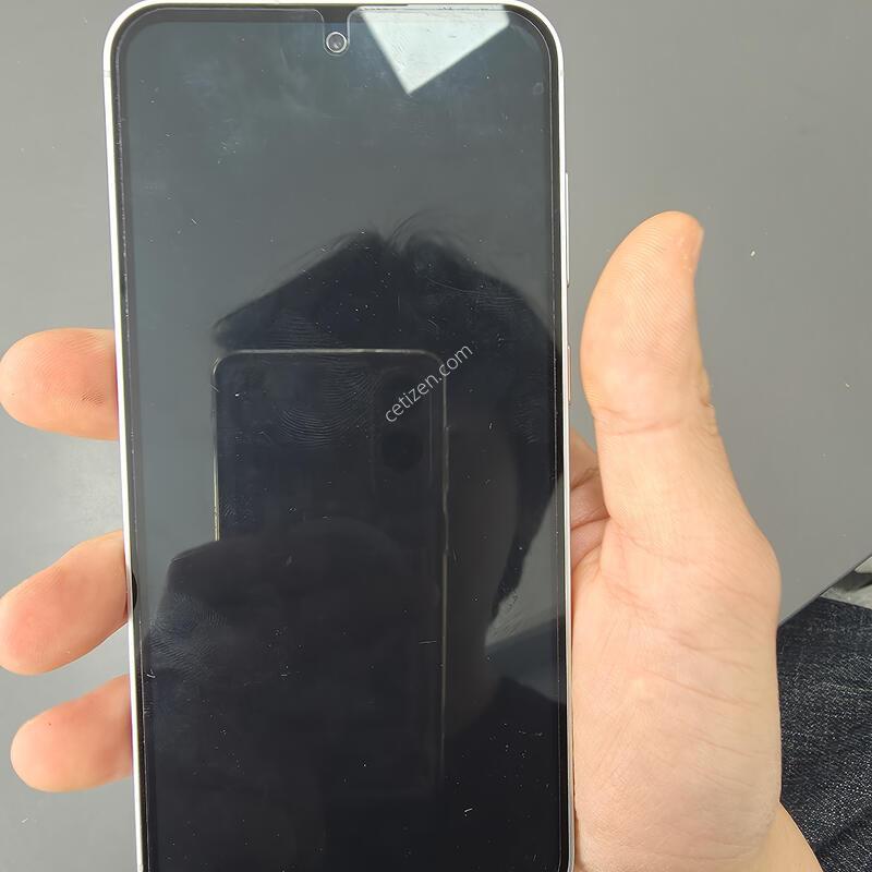 (241)������s23fe 256 �Ǹ��մϴ�