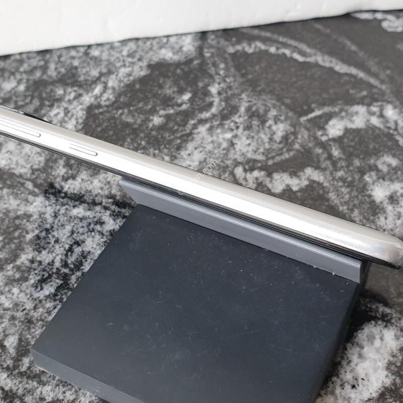 LG ������A31 (A315N) �ǹ� 64�Ⱑ (2743010)