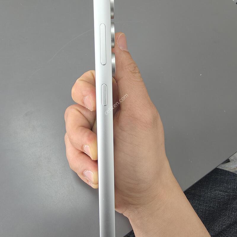 (241)������s23fe 256 �Ǹ��մϴ�