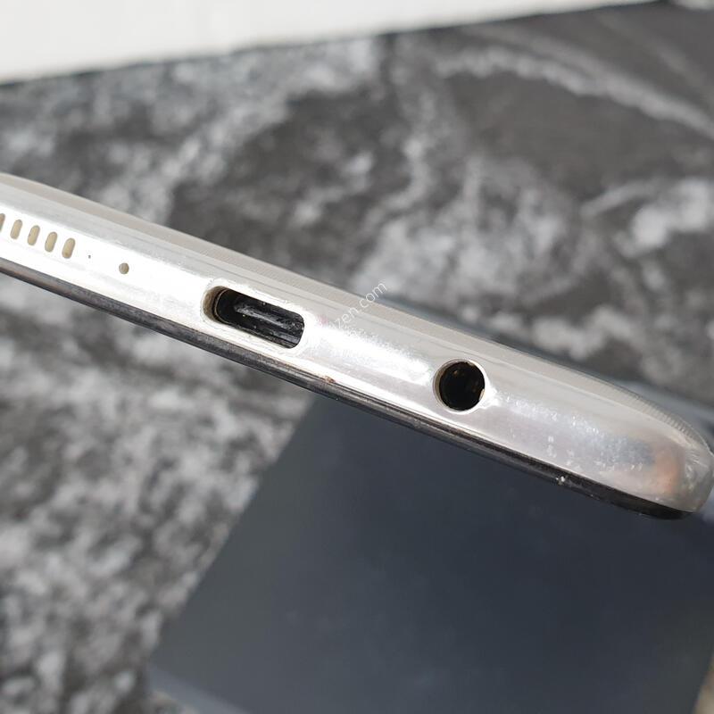 LG ������A31 (A315N) �ǹ� 64�Ⱑ (2743010)