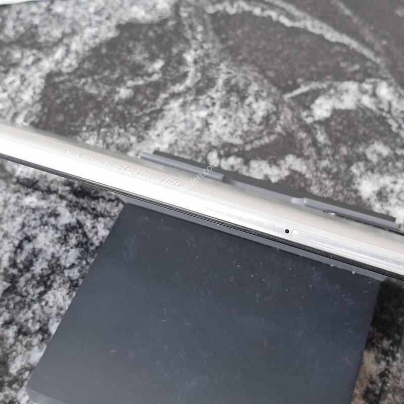 LG ������A31 (A315N) �ǹ� 64�Ⱑ (2743010)