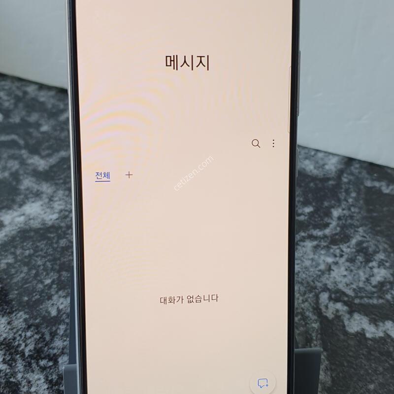 LG ������A31 (A315N) �ǹ� 64�Ⱑ (2743010)