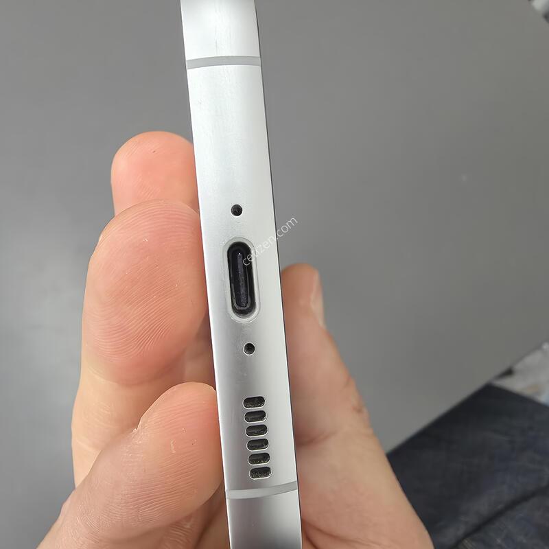 (241)������s23fe 256 �Ǹ��մϴ�