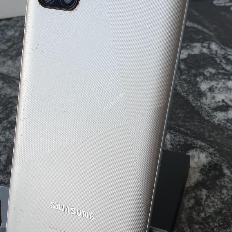 LG ������A31 (A315N) �ǹ� 64�Ⱑ (2743010)