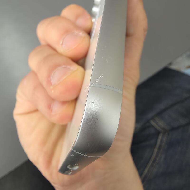 (241)������s23fe 256 �Ǹ��մϴ�