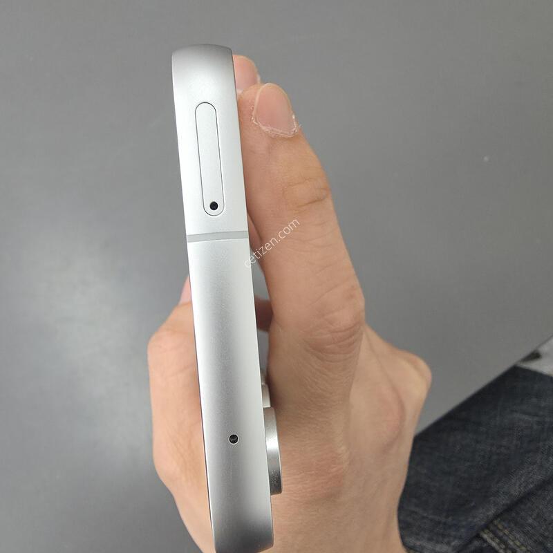 (241)������s23fe 256 �Ǹ��մϴ�