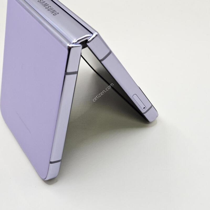 ����ǰ�� �Ｚ ������Z�ø�4 ���� �߰��� ���ΰ���