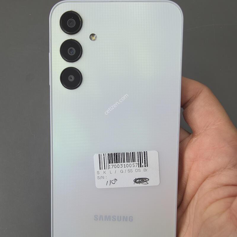 (118)������a25 128 �Ǹ��մϴ�