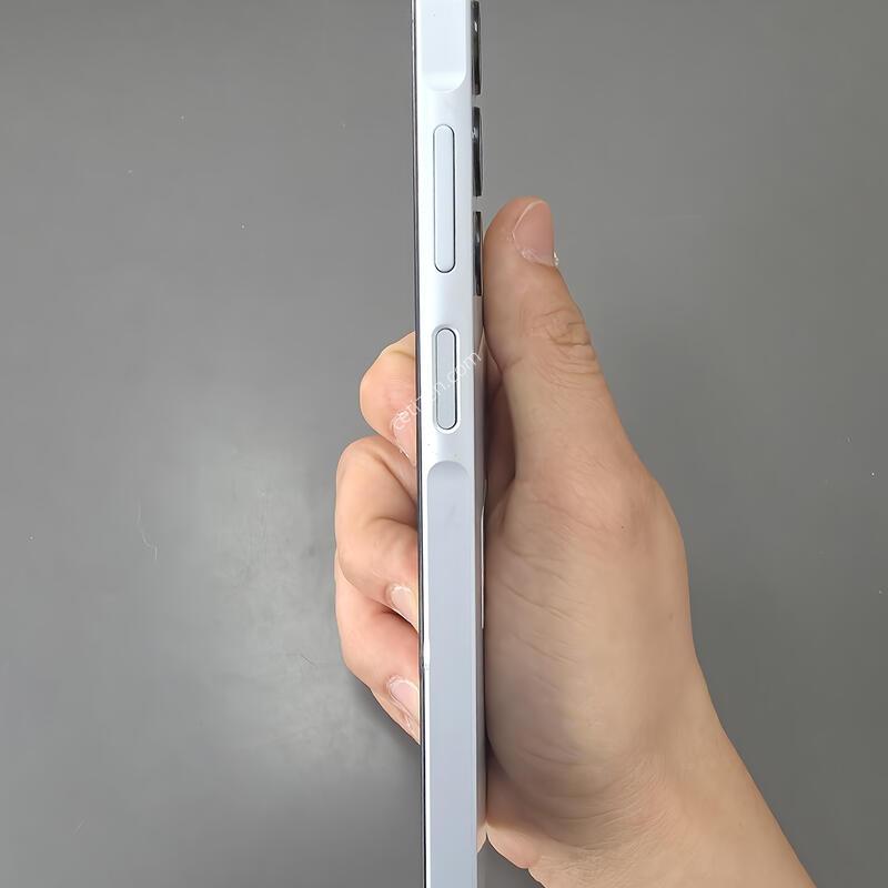 (118)������a25 128 �Ǹ��մϴ�