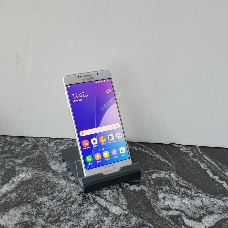 KT ������A7 (A710K) ȭ��Ʈ (2858173)