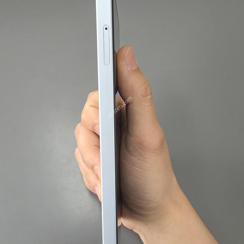 (118)������a25 128 �Ǹ��մϴ�