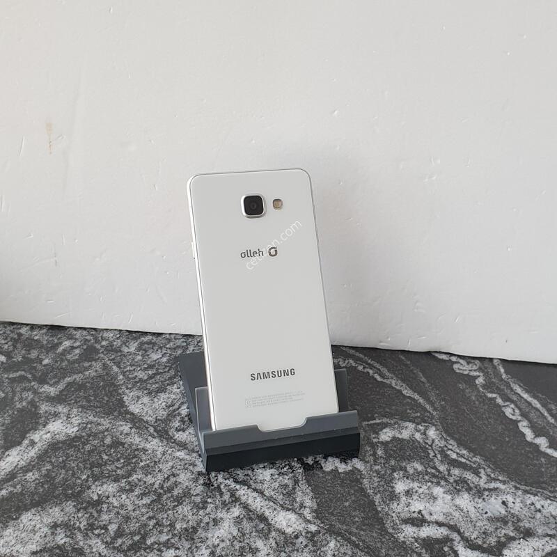 KT ������A7 (A710K) ȭ��Ʈ (2858173)