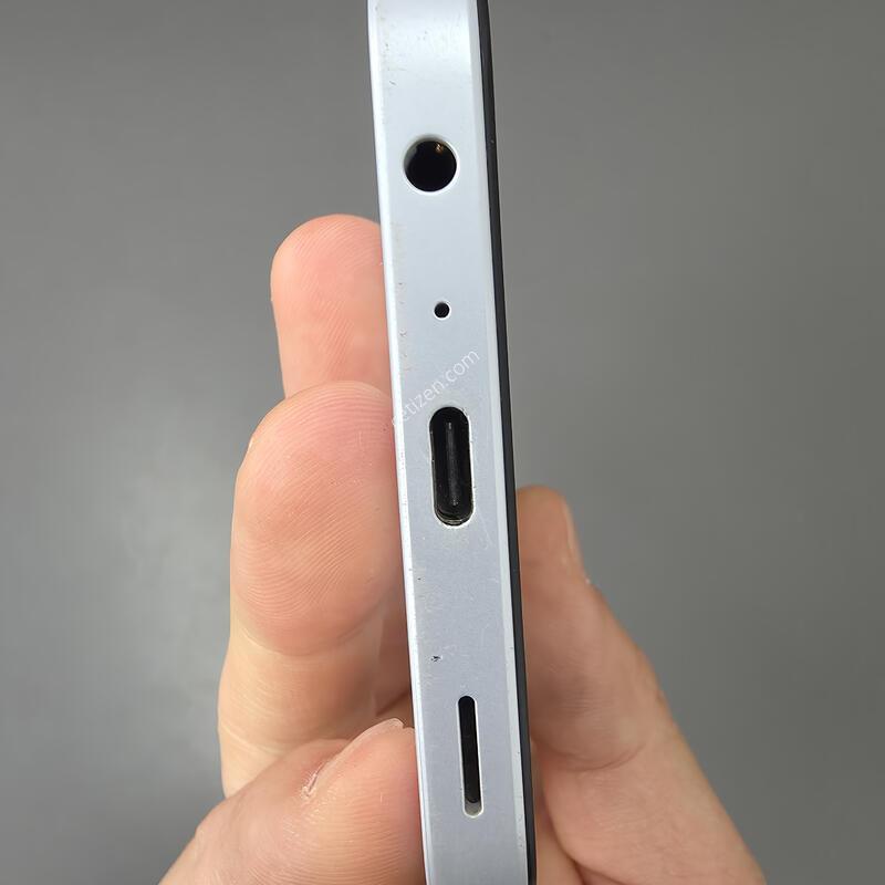 (118)������a25 128 �Ǹ��մϴ�