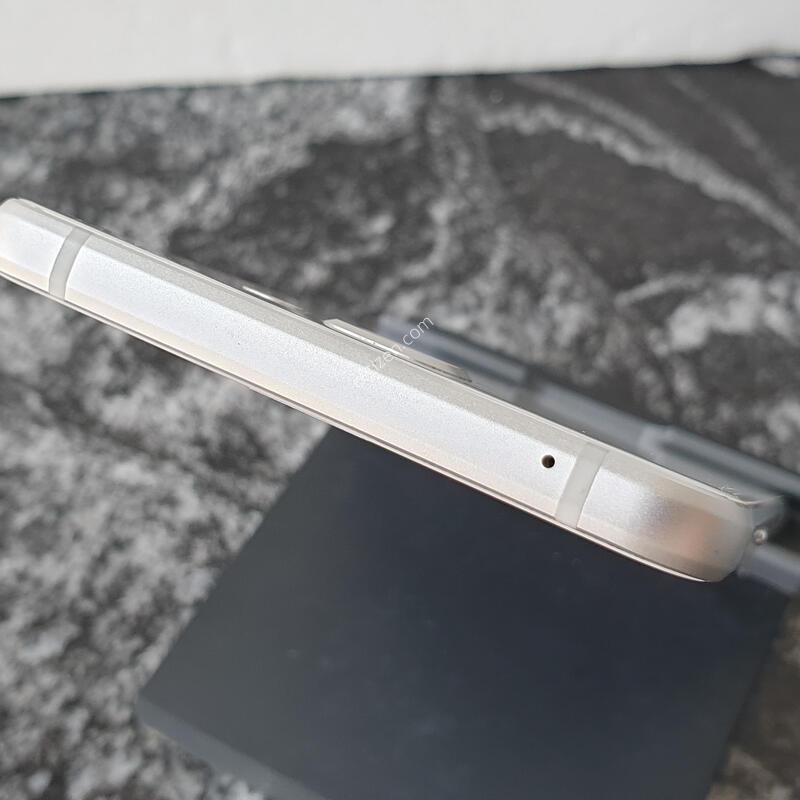 KT ������A7 (A710K) ȭ��Ʈ (2858173)