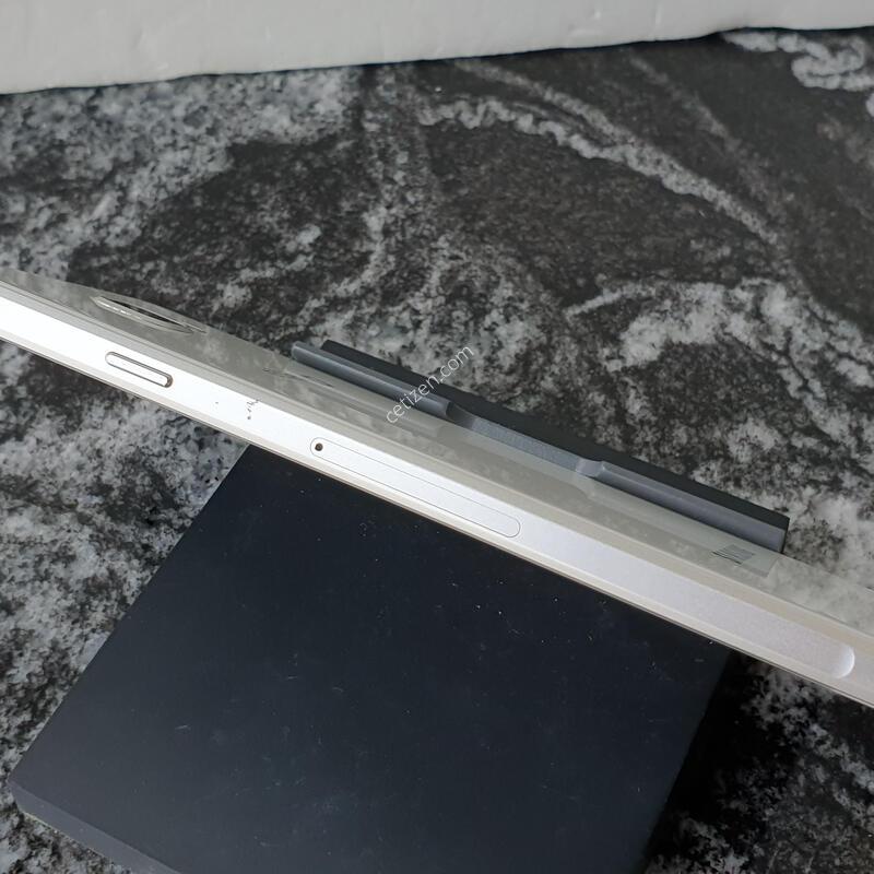 KT ������A7 (A710K) ȭ��Ʈ (2858173)