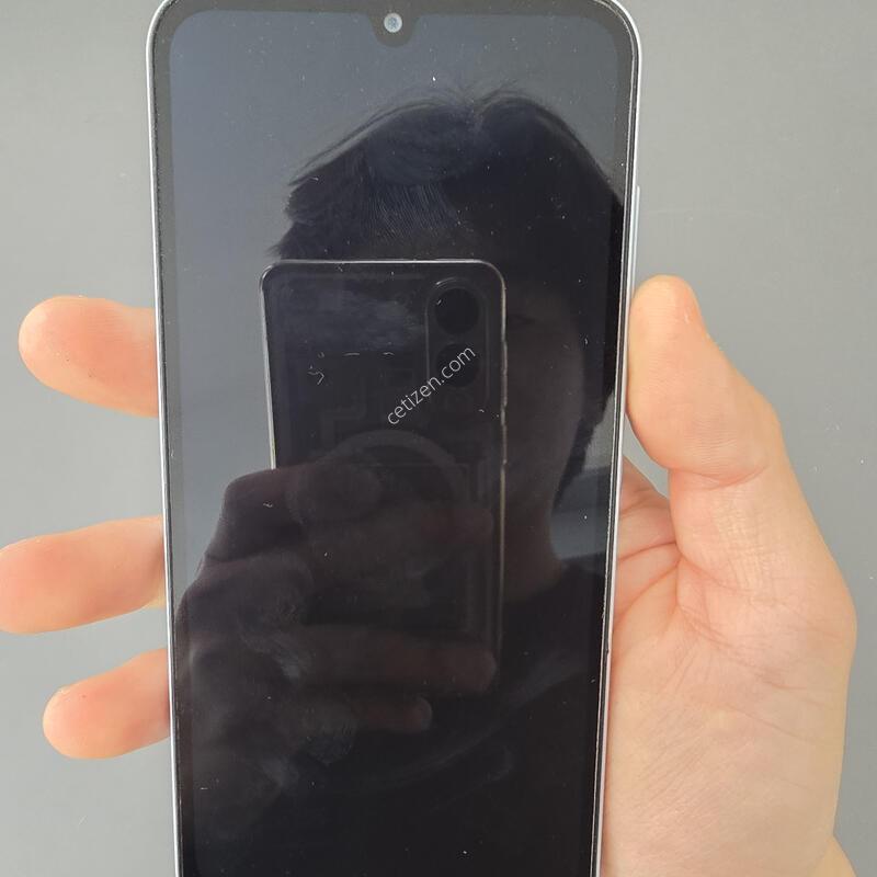 (118)������a25 128 �Ǹ��մϴ�