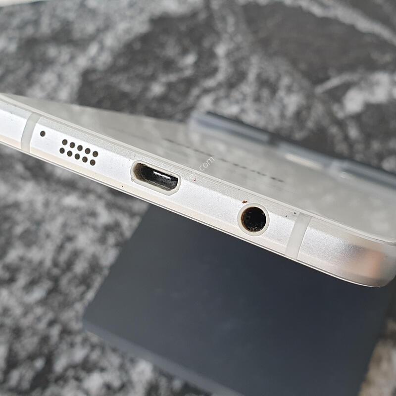 KT ������A7 (A710K) ȭ��Ʈ (2858173)