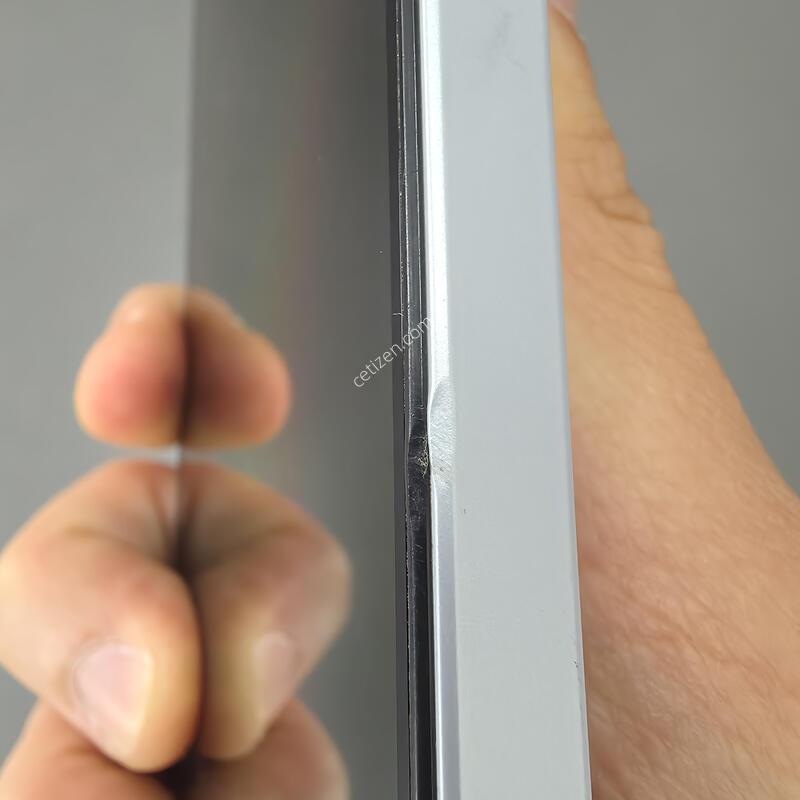 (118)������a25 128 �Ǹ��մϴ�