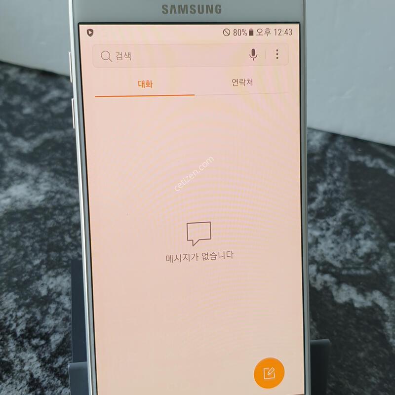 KT ������A7 (A710K) ȭ��Ʈ (2858173)