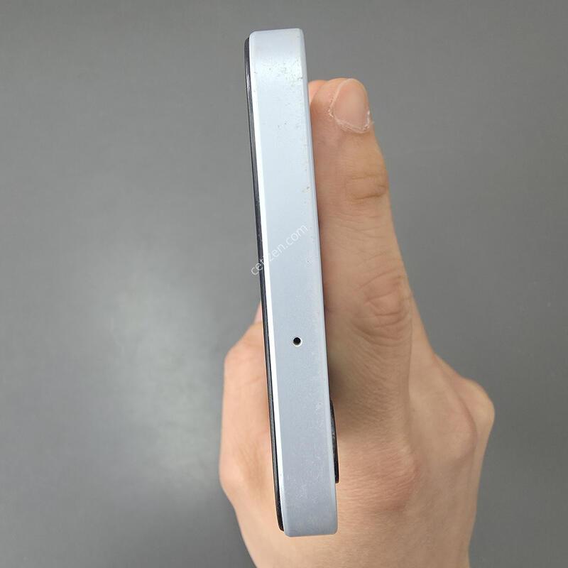 (118)������a25 128 �Ǹ��մϴ�