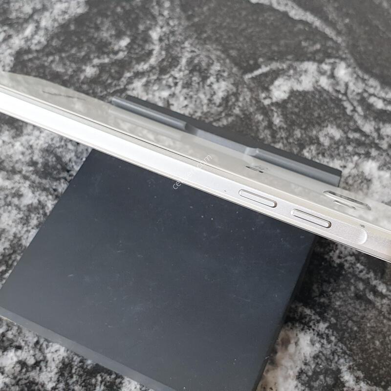 KT ������A7 (A710K) ȭ��Ʈ (2858173)