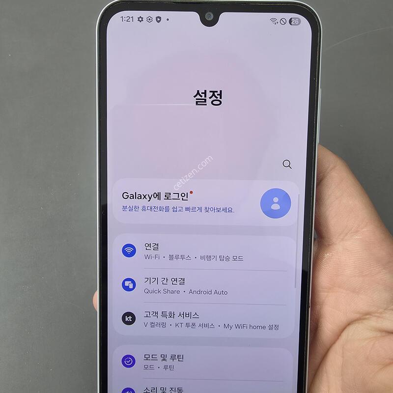 (118)������a25 128 �Ǹ��մϴ�