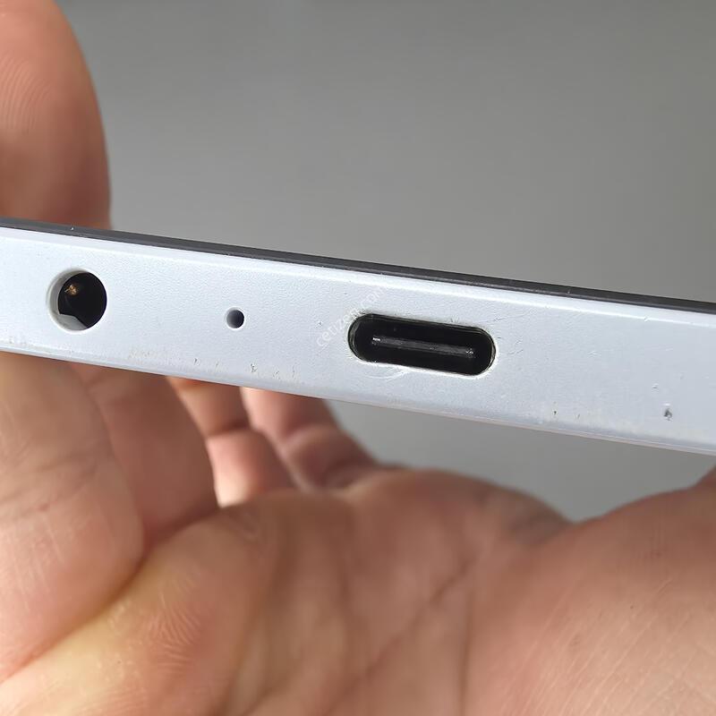 (118)������a25 128 �Ǹ��մϴ�