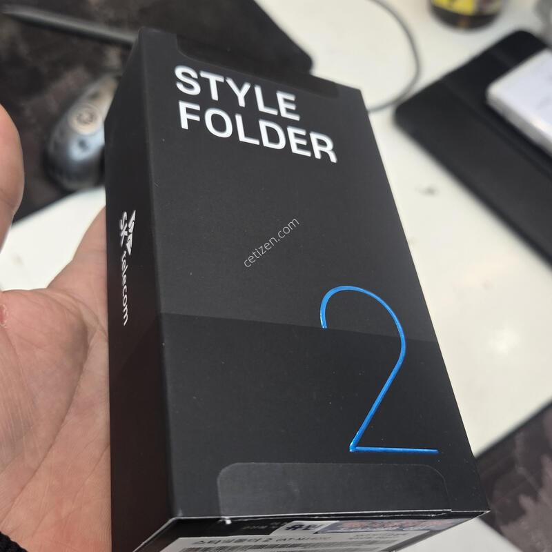 ��Ÿ������2, ����, ����ǰ,�̻��,��������,��ù��