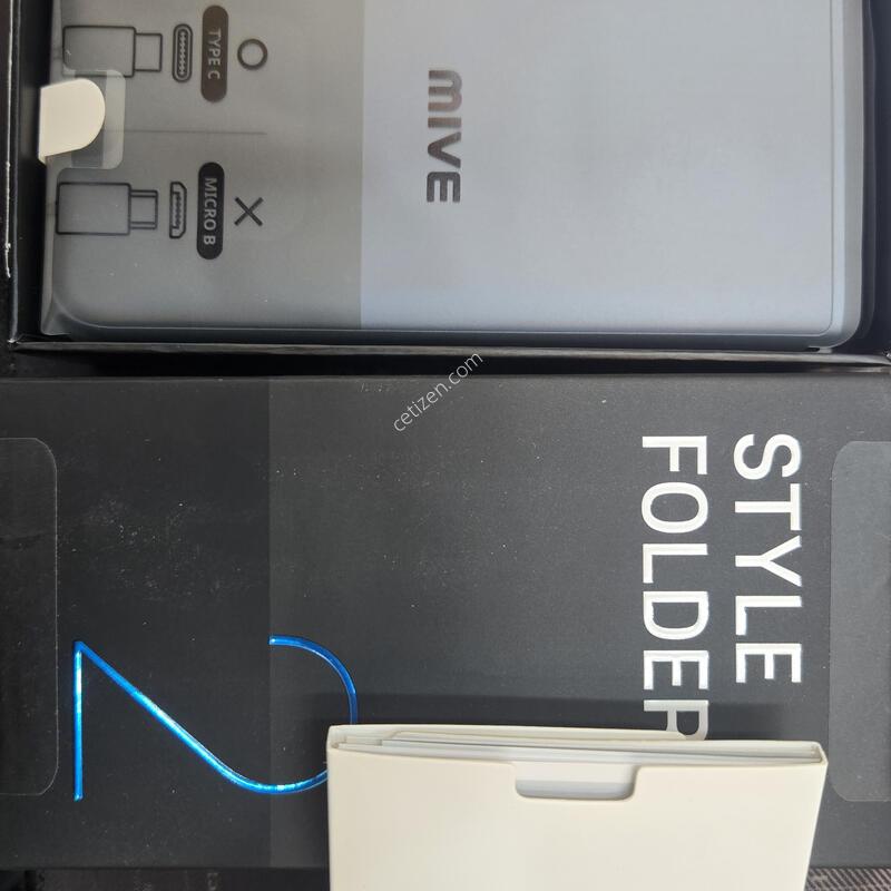 ��Ÿ������2, ����, ����ǰ,�̻��,��������,��ù��