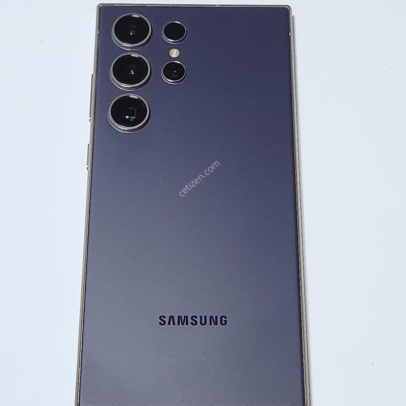 ������S24��Ʈ�� 512G ���ܻ� ���� 60047